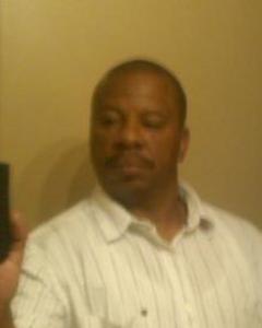 Man, 57. lile9019