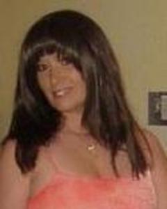 Woman, 50. cindy9999216