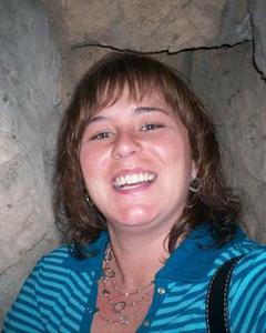 Woman, 48. sunshine9637