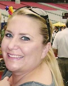 Woman, 53. 1jayhawkfan