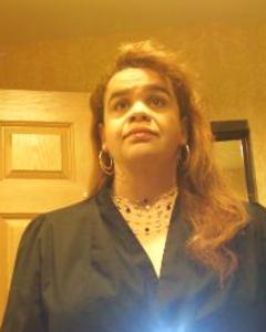 Woman, 54. Joi2U08