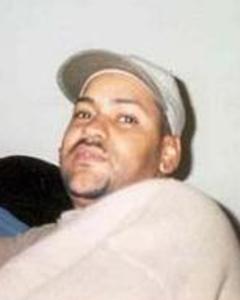 Man, 58. BX_NY_JOE