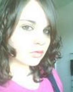 Woman, 35. athena3