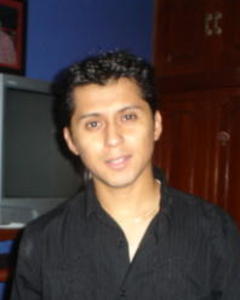Man, 49. fluminense
