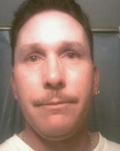 Man, 57. hockeyguy68010