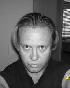 Man, 47. thickest989