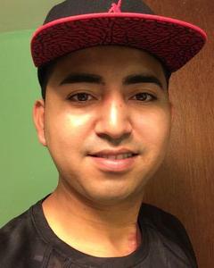 Man, 32. Danny115322