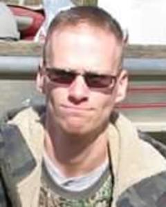 Man, 46. slim1120