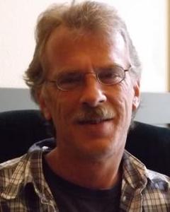 Man, 59. Zolan