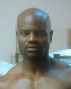 Man, 45. blacktk