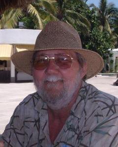Man, 73. terrybob7211