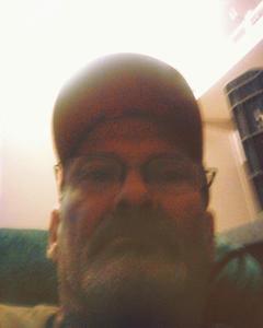 Man, 66. Rick_b0424