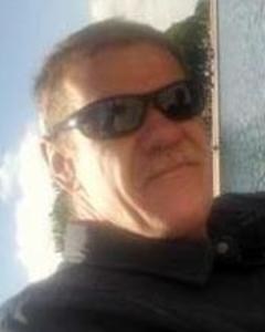 Man, 63. deafhippie