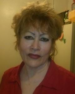 Woman, 65. lucero4725