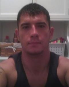 Man, 42. NSAfun4460