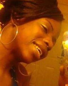 Woman, 35. lovelydiam2488