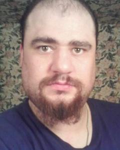 Man, 46. Joesph0551
