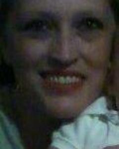 Woman, 54. weewee7846