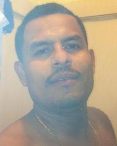 Man, 40. Joselol85