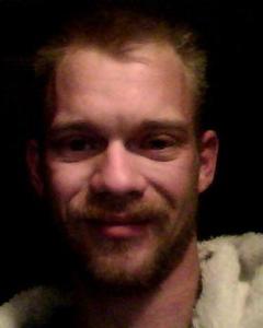 Man, 41. Chriswants