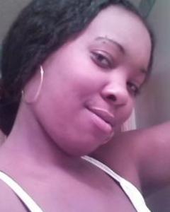 Woman, 38. ronnisha2