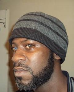 Man, 46. gentletoladies