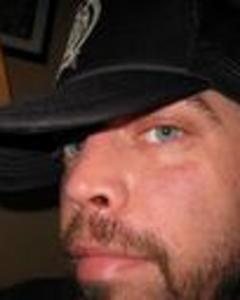 Man, 47. snuggle0911