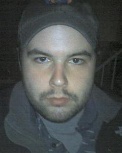 Man, 40. younghungmike