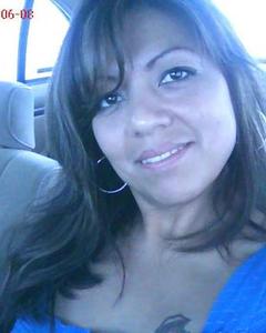 Woman, 60. sexyangel44281
