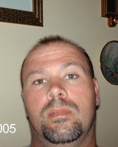 Man, 54. 2nic90