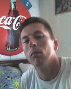 Man, 49. jralph12