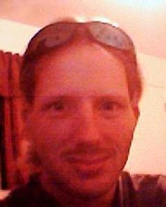 Man, 52. MRss60590