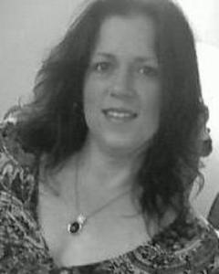 Woman, 57. lovemykids3