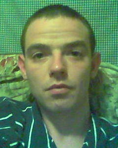 Man, 46. proplayer132
