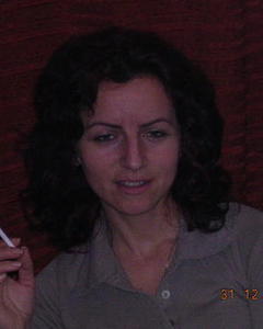 Woman, 50. fahrushi30