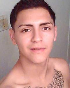 Man, 28. chris_garc7522