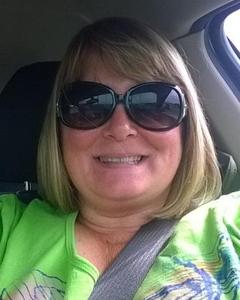 Woman, 59. Megans_Mom6545