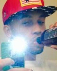Man, 34. Acemiller8056