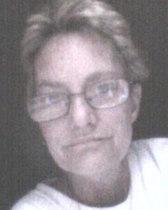 Woman, 63. katc7101