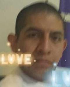 Man, 42. 123456789carlo