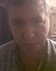Man, 59. Fido3812