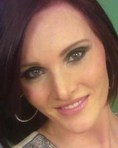 Woman, 36. Hannahbana2704