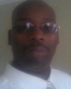 Man, 48. Souul37