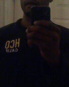 Man, 41. joose_1