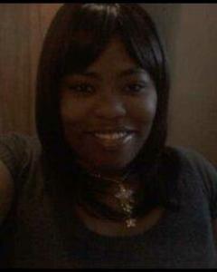 Woman, 44. michelle7133