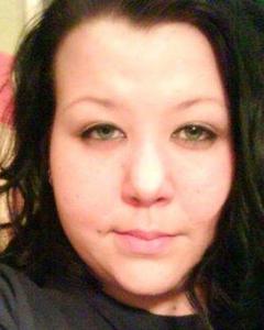 Woman, 50. dladyluv091