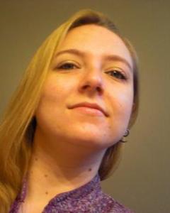Woman, 37. crystal2358