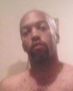 Man, 54. teddy3890