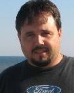 Man, 62. fwb358184
