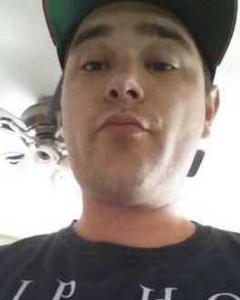 Man, 33. Caseyg619